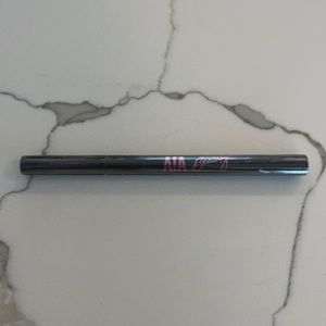 🌸5/$25🌸 AIA Beauty eyeliner